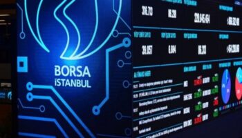 analiz bist100 trend devam edecek mi KA1VqLwN