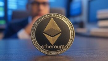 analiz ethereum yilsonu hedefi nedir n4bWc4Iu