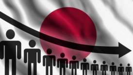 analiz japonyanin demografik krizi derinlesiyor hFpJEMnZ