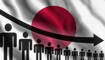 analiz japonyanin demografik krizi derinlesiyor hFpJEMnZ