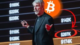 analiz strategyden dev bitcoin alimi cGrkVuLh