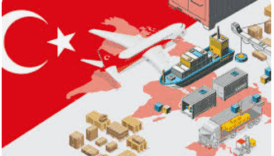 analiz temmuzda dis ticaret acigi daraldi ithalat zayifliyor ihracat toparlanmaya basladi TG566QYu