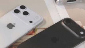 appledan yeni donem iphone 17 serisi ve airpods pro 3 tanitim tarihi belli oldu cE3nXVsf