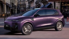 avrupada yeni rekabet cinli leapmotor sahneye cikiyor Ox9AJmnQ