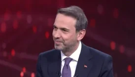 bakan bayraktar suriyeye gaz sevkiyati hibe degil ticaret GAizdYlt