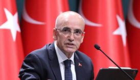 bakan simsekten kkm yorumu finansal istikrar daha da guclenecek qc4GGxFT