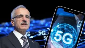 bakan uraloglu duyurdu 5g ihalesi ne zaman yapilacak U3Lmiujz