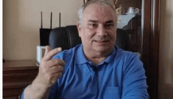 bankalar vatandasin cebinde yasiyor komisyon ve sigorta gelirleri faizi gecti FQuMg4mr