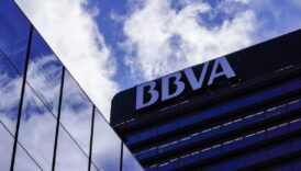 bbva research 2025 enflasyon tahminini dusurdu TVqHmlwK