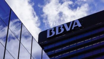 bbva research 2025 enflasyon tahminini dusurdu TVqHmlwK