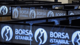 bist endekslerinde kapsamli degisiklik l18RXul4