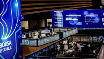 bistte eylulde yeni kurallar donemi ms2hFkT9