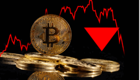 bitcoin fiyati yeniden zirvede yatirimcilar dikkat tarihi duzeltme kapida olabilir PkdHEfGk