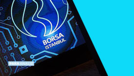 borsa istanbulda bilanco donemi sirketlerin yarisi zarar acikladi eGsustj7