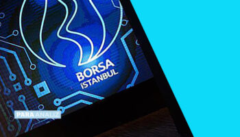 borsa istanbulda bilanco donemi sirketlerin yarisi zarar acikladi eGsustj7