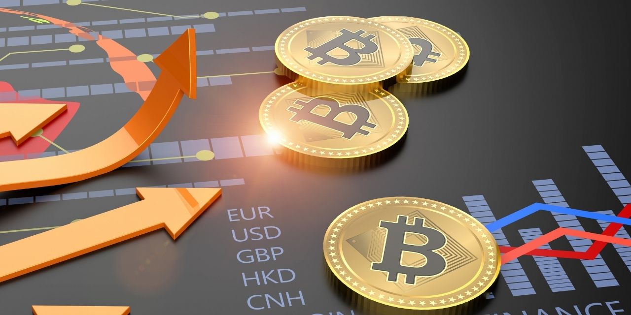 borsanin izinden ile kripto para ekosistemini kesfedin 0 1B6kYTQC