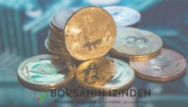 borsanin izinden ile kripto para ekosistemini kesfedin i6L3YzFg