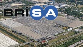 brisa guclu markalari ve urun portfoyu ile premium segmentte buyume kaydetti Zr6qLECx