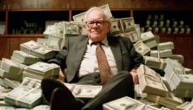 buffettin kraft heinz yatirimi cakildi milyar dolarlik kayip sonrasi yatirimcilara uyari IhZnvOO3