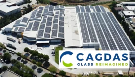 cagdas camdan 2025in ilk yarisinda 11 milyar tl ciro LICh79qO