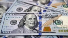 cari acik haziranda 2 milyar dolar oldu cOSBROTq