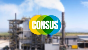 consus enerji 846 milyon tl gelir 208 milyon tl favok 72 milyon tl net rOn3fCjV