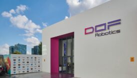 dof robotik sanayi as halka arz oluyor borsada talep toplama tarihleri 3 4 5 eylul MEUvKpn2