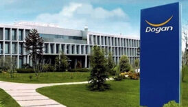 dogan holding yilin ikinci ceyreginde konsolide gelirlerini yuzde 4 artirdi Cnz2PJzC
