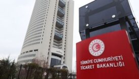 dogrudan satis sirketlerine 2026da yeni sermaye ve bloke para zorunlulugu pvcciIyn