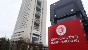 dogrudan satis sirketlerine 2026da yeni sermaye ve bloke para zorunlulugu pvcciIyn