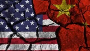 donald trumptan stratejik geri adim cine ek vergiler simdilik askida uiV3BYXC