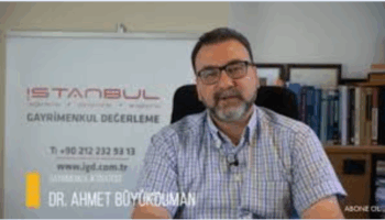 dr ahmet buyukduman kiralik dairelerde esya yatiriminin geri donus suresi ne kadar UimwlqFq