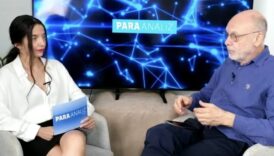 dr cuneyt akman zeynep ulukaya video ne enflasyon bitecek ne konut balonu patlayacak OgCkQIQh
