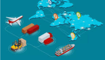 dto 2026 kuresel ticaret buyume tahminini abd tarifeleri nedeniyle dusurdu Y8sIfwI9