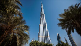 dubainin yukselen cazibesi beyaz yakalilarin yeni rotasi TdlaRyMm