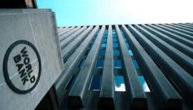 dunya bankasindan turkiyeye 748 milyon dolarlik enerji kredisi RTSHUAwj