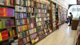 enflasyon kitap sektorunu vurdu yayinevleri ve sahaflar zorda TcwREcdx