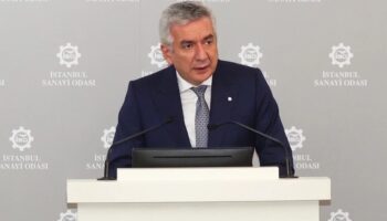 erdal bahcivandan pmi verileri sonrasi kritik uyari Aqx8ibyj