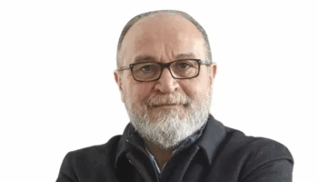 erdal saglam 2026 enflasyon hedefi degismiyor asgari ucrete dusuk zam senaryosu qT4bq3bw