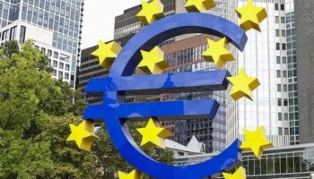euro bolgesinde ticaret fazlasi haziran ayinda dusus gosterdi dQ3QNulz