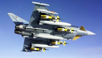 eurofighter anlasmasiyla yeni donem Ad78VsKg