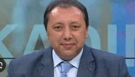 faiz talebi kadar nedenleri konusmadiniz PNn8vtN4