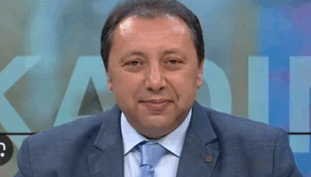 faiz talebi kadar nedenleri konusmadiniz PNn8vtN4