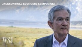 fed baskani powelldan jackson holeda kritik mesajlar SD6azpMB