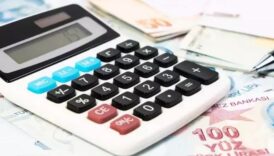 finansal hizmetler guven endeksi agustosta yukselise gecti 5XgizREP