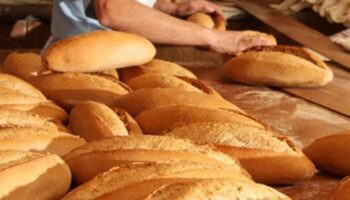 firincilardan tavan fiyat aciklamasi ekmek kilogrami 75 tlyi gecmeyecek 4k4Ckup4