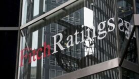 fitch ratings hindistanin kredi notunu onayladi n1kYCHnO