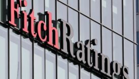 fitch turk bankalarinin k rliligi geriledi sorunlu krediler artti Isncmd8L