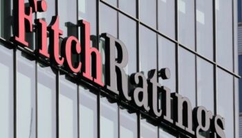 fitch turk bankalarinin k rliligi geriledi sorunlu krediler artti Isncmd8L