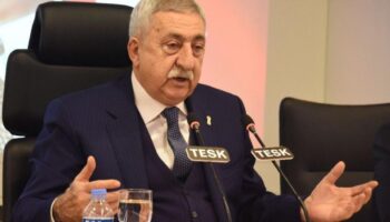 fiyat karmasasi tuketiciyi yaniltiyor XqsgxVuZ